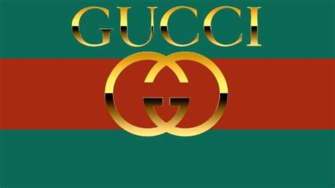 what does Gucci color mean